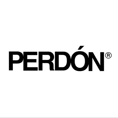 @perdonpass profile image
