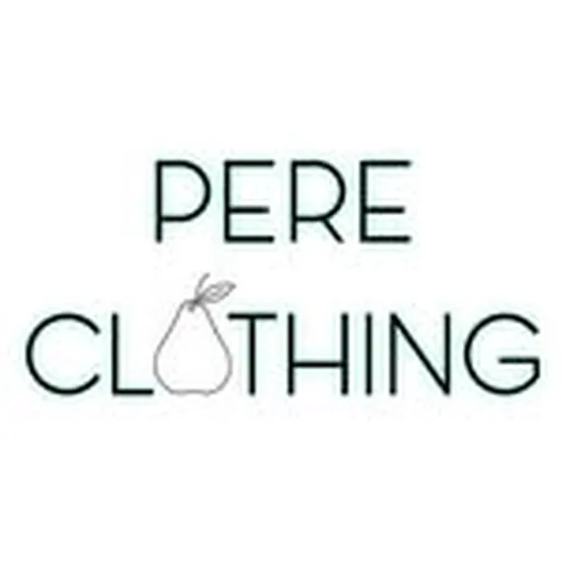 @pere_clothing_ profile image