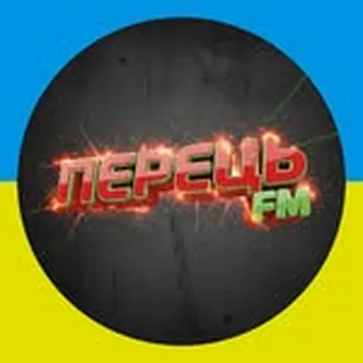 @perecfm_radio profile image