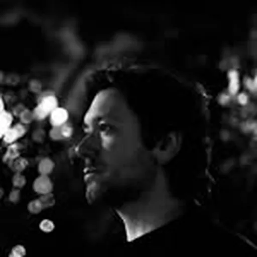 @peregeorge profile image