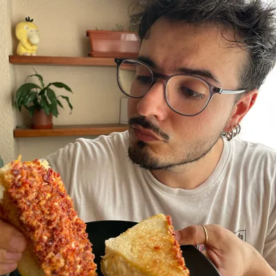 @peregourmet profile image