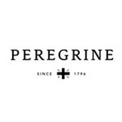 @peregrineuk profile image