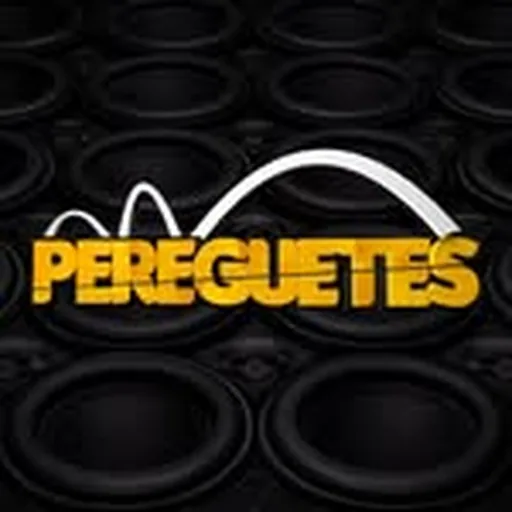 @pereguetes profile image