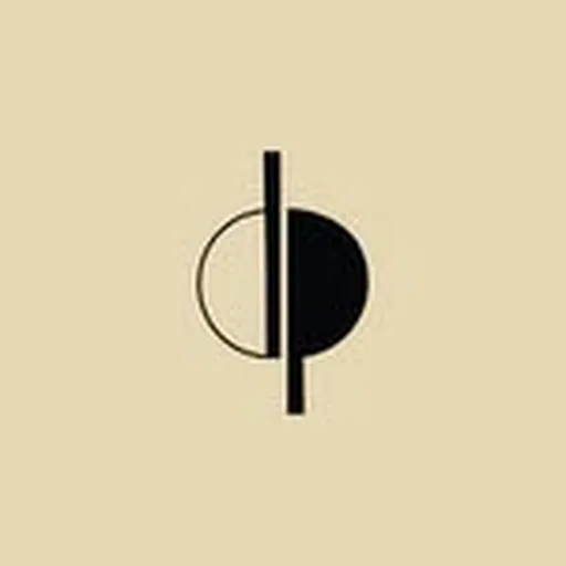 @perelelhealth profile image