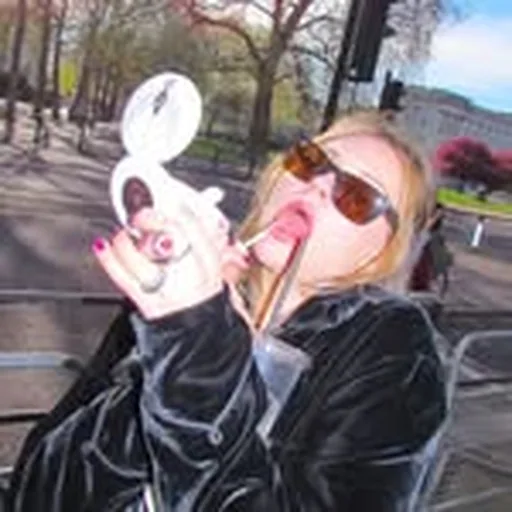 @perelmusic profile image