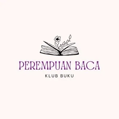 @perempuanbaca profile image