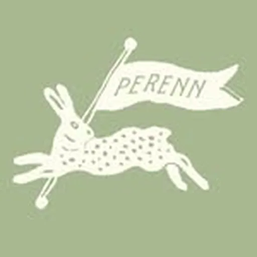 @perennbakery profile image