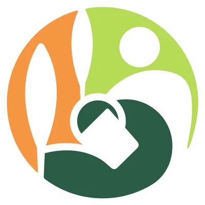 @perennialgrbs profile image