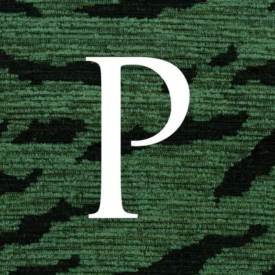 @perennialsfabrics profile image
