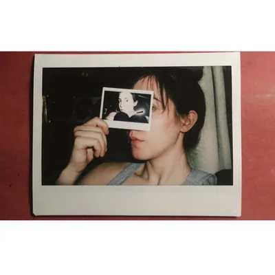 @perezbrenna profile image