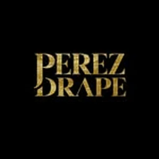@perezevents profile image
