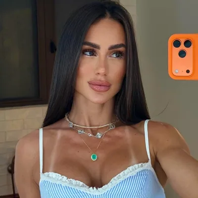 @perezjulianew profile image