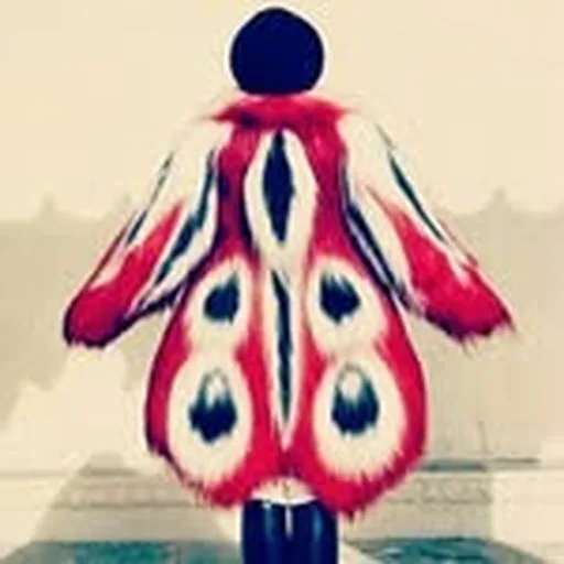 @perfect.jacket profile image
