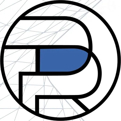 @perfect.runway profile image