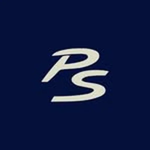 @perfect.spec profile image