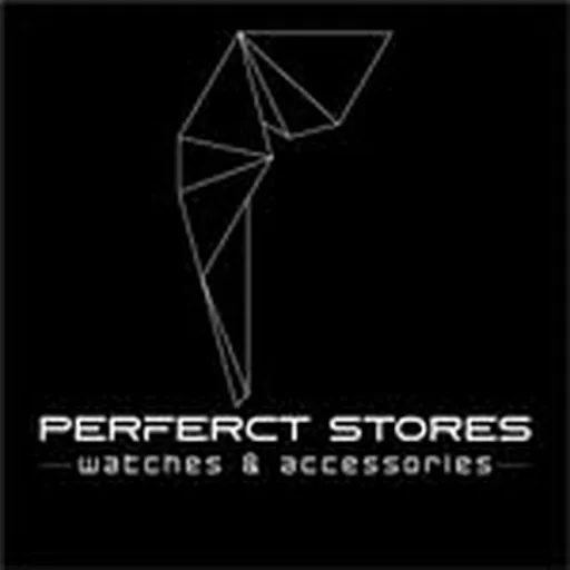 @perfect.stores.eg profile image