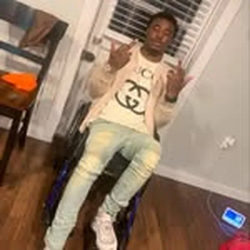 @perfect10_bigjefe profile image