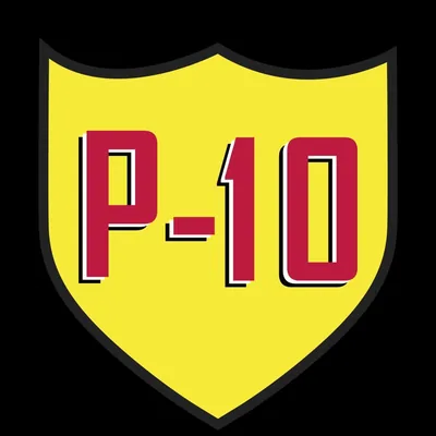 @perfect10houston profile image
