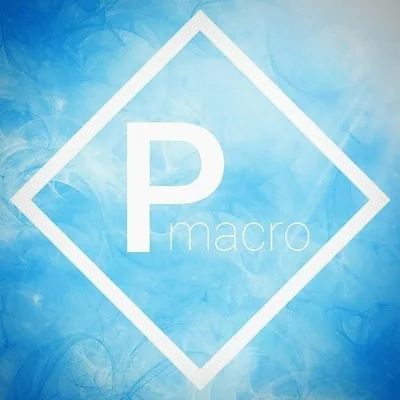 @perfect_macro profile image