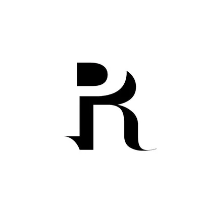 @perfect_render profile image