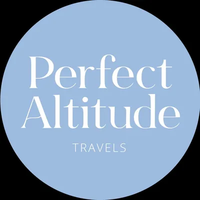 @perfectaltitude profile image