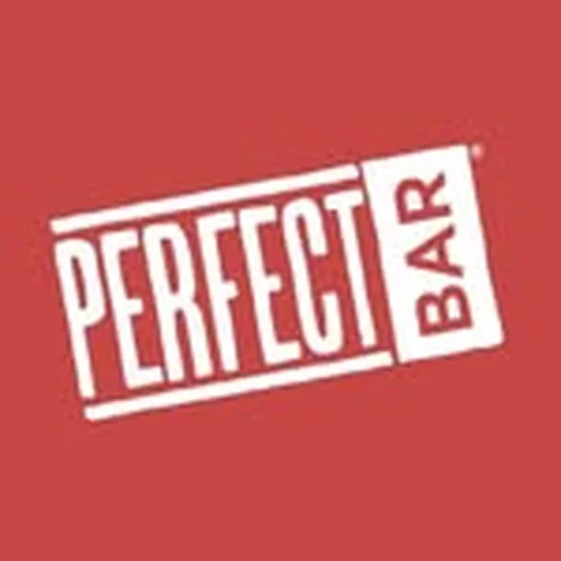 @perfectbar profile image