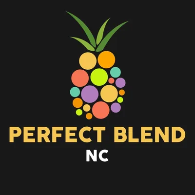 @perfectblendnc profile image