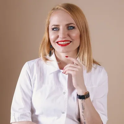 @perfectbrow_nk profile image