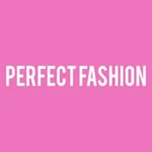 @perfectfashion.gr profile image