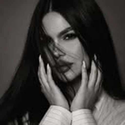 @perfectglambeautystudio profile image