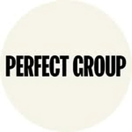 @perfectgroupcompany profile image
