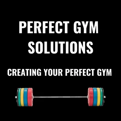 @perfectgymsolutions1 profile image