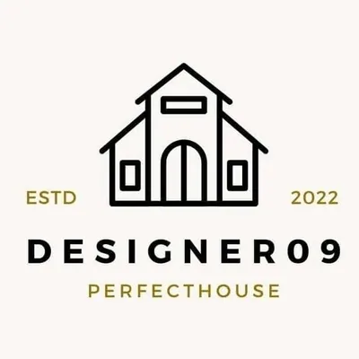 @perfecthousedesigner09 profile image