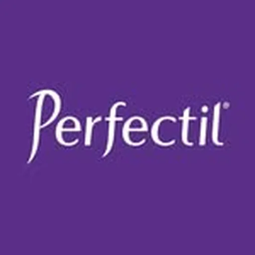 @perfectilofficial profile image