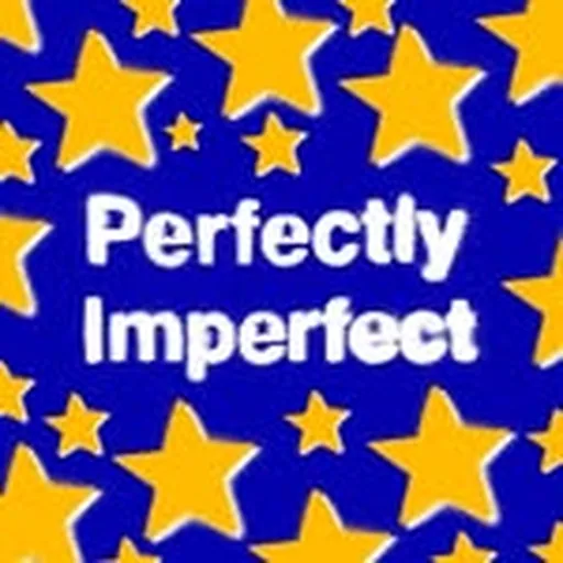 @perfectlyimperfect profile image