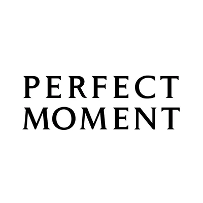 @perfectmomentsports profile image
