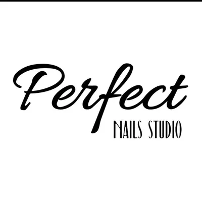 @perfectnails_studiord profile image