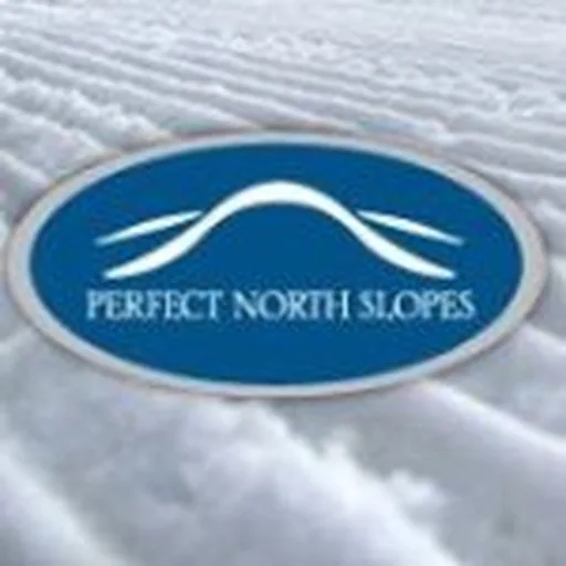 @perfectnorth profile image