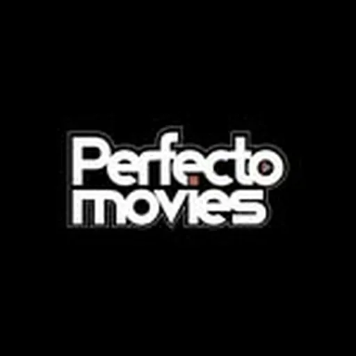 @perfectomovies profile image