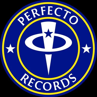 @perfectorecords profile image