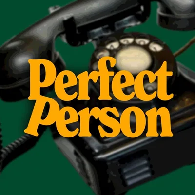 @perfectpersonpod profile image