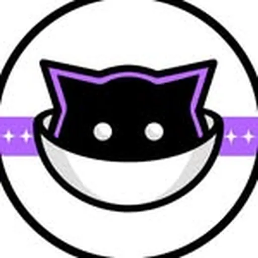 @perfectrares profile image
