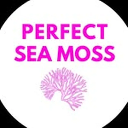 @perfectseamoss profile image