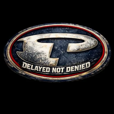 @perfecttiming__lifestyle profile image