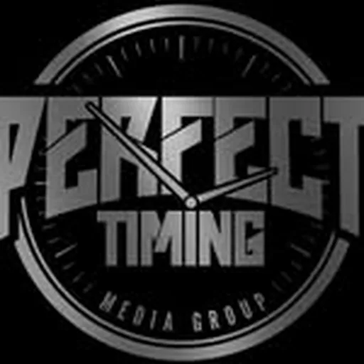 @perfecttimingmg profile image