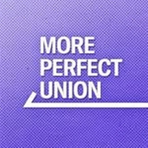 @perfectunion profile image
