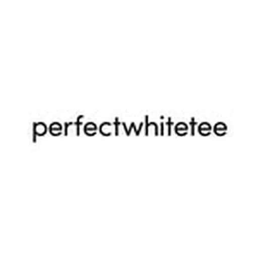 @perfectwhitetee profile image