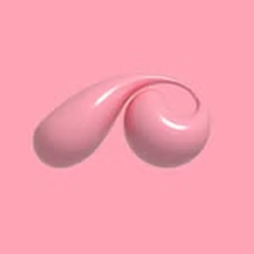 @perfetemedia profile image