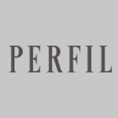@perfilcr profile image