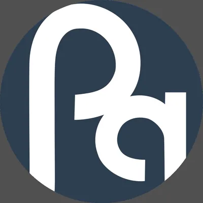 @performact profile image